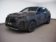 Peugeot 3008 2025