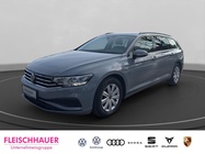 Volkswagen Passat 2023