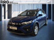 Dacia Sandero 2024
