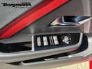 Фото 10