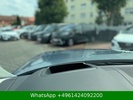 Фото 27