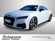Audi TT 2019