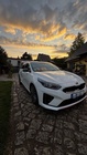 Kia cee'd / Ceed 2019