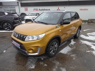 Suzuki Vitara 2019