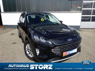 Ford Kuga 2021