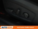 Фото 35