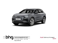 Audi Q4 e-tron 2025