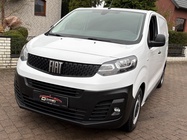 Fiat Scudo 2022