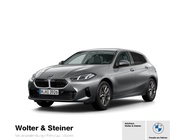 BMW 1 Series 2024