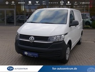 Volkswagen Other 2023