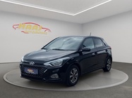Hyundai i20 2020