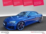 Audi A5 2023