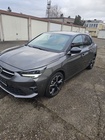 Opel Corsa 2020