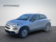 Fiat 500X 2019