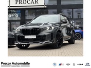 BMW X5 2024