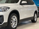 Фото 28