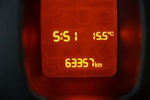 Фото 9