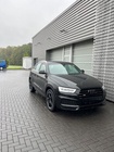 Audi Q3 2017