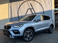 Seat Ateca 2021