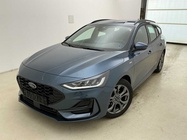 Ford Focus 2025