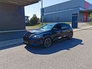 Ford Focus 2019