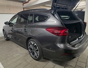 Ford Focus 2023