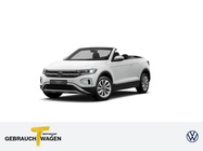 Volkswagen T-Roc 2024