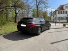 Фото 1
