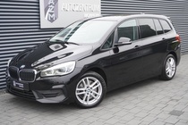 BMW 2 Series 2020