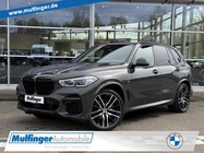 BMW X5 2026