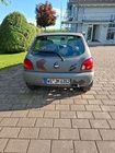 Ford Fiesta 1999
