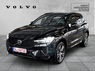 Volvo XC60 2024