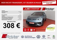 Volkswagen ID.5 2022