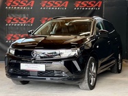 Opel Grandland 2024