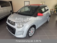 Citroen C1 2019