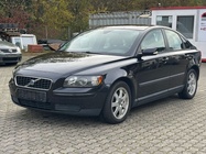 Volvo S40 2005