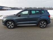 Seat Ateca 2020