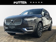 Volvo XC90 2023