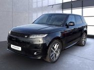 Land Rover Sport 2023
