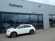 Citroen Other 2022
