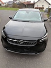 Opel Corsa 2023
