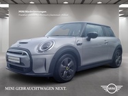 MINI Cooper 2023