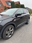 Opel Grandland 2021