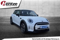 MINI Cooper 2023