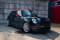 MINI Other 2011
