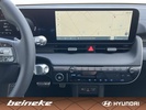 Фото 9