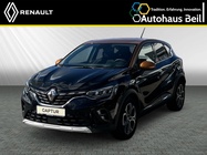 Renault Captur 2021