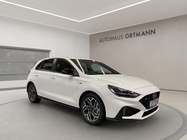 Hyundai i30 2026