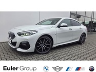 BMW 2 Series 2023