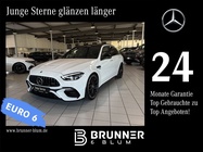 Mercedes-Benz C-Class 2024